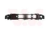 Renfort acier TOYOTA YARIS OEM 520210D070