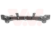 Traverse TOYOTA YARIS OEM 532050D905