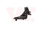 Ferrure Droite Toyota Yaris OEM 5253552012