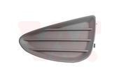 Grille Gauche Toyota Yaris OEM 814820D140