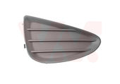 Grille Droite Toyota Yaris OEM 814810D130