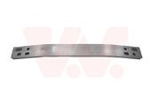 Traverse Avant Toyota Prius OEM 5202147023