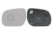 Glace Toyota Rav-4 OEM 8796142780