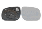 Glace Toyota Rav-4 OEM 8793142A00