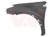 Aile Avant Toyota Rav-4 OEM 538120R100