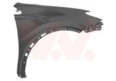 Aile Avant Toyota Rav-4 OEM 538110R120