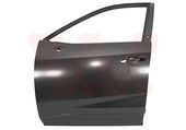 Porte TOYOTA RAV-4 OEM 6700242181