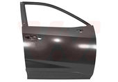 Porte TOYOTA RAV-4 OEM 6700142161