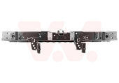 Traverse TOYOTA RAV-4 OEM 5320542906