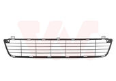 Grille Inférieure Toyota Hilux OEM 531120K050
