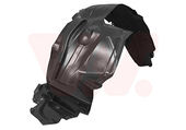 Pare Boue Toyota Hilux OEM 538050K170