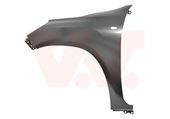 Aile Avant Toyota Hilux OEM 53812KK010