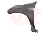 Aile Avant Toyota Hilux OEM 53812KK050