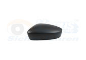 Coquille Gauche Seat Mii OEM 5Z18575379B9