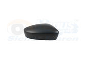 Coquille Droite Seat Mii OEM 5Z1857538B9B9