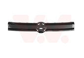 Grille de calandre VOLKSWAGEN CADDY OEM 2K78536510