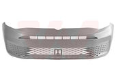 Pare-chocs VOLKSWAGEN CADDY OEM 2K7807217CGRU