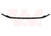 Renfort Pare-chocs VOLKSWAGEN POLO OEM 2G0807651K