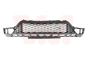 Grille inférieure VOLKSWAGEN T-ROC OEM 2GA805903D9