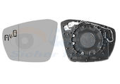 Glace Volkswagen T-Roc OEM 2GA857521D