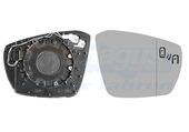 Glace Volkswagen T-Roc OEM 2GA857522D