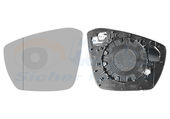Glace Volkswagen T-Roc OEM 2GA857521C