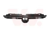 Grille calandre VOLKSWAGEN GOLF OEM 5H0853651N041