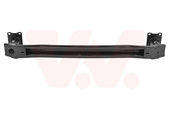 Renfort arrière VOLKSWAGEN GOLF OEM 5H0807305F