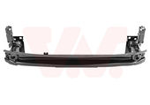 Renfort Pare-chocs VOLKSWAGEN GOLF OEM 5H0807109P