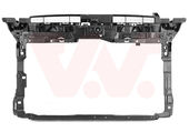 Face avant VOLKSWAGEN GOLF 8 GTI/GTD OEM 5H0805588J