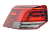 Feu arrière gauche VOLKSWAGEN GOLF OEM 5H0945095C