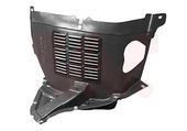 Pare Boue Volkswagen Passat OEM 3G0805912AA