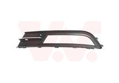 Grille Gauche Volkswagen Passat OEM 3G08546619B9