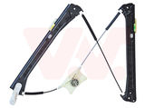 Mécanisme de lève-vitre SEAT TARRACO OEM 5NA837462