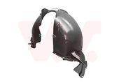 Pare Boue Volkswagen Tiguan OEM 5NA805911AG