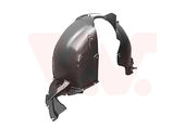 Pare Boue Volkswagen Tiguan OEM 5NA805912AL
