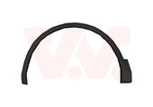 Extension d'aile SEAT TARRACO OEM 5NA854731E9B9