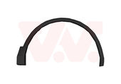 Extension d'aile SEAT TARRACO OEM 5NA854732E9B9