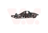 Support Gauche Volkswagen Passat OEM 3G0807049B