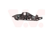 Support Droit Volkswagen Passat OEM 3G0807050B