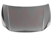 Capot Moteur Volkswagen Polo OEM 2G0823031J