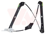 Lève Vitre Volkswagen Golf OEM 5G4837462H