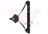 Lève Vitre Volkswagen Golf OEM 5G4839462C