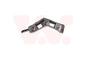 Glissière pare-chocs extérieur VOLKSWAGEN GOLF OEM