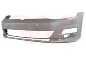Pare-Chocs Avant VW Golf OEM 5G0807217BNGRU