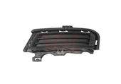 Grille Volkswagen Golf
