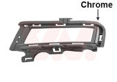 Grille Volkswagen Golf 