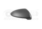 Coquille Volkswagen Golf OEM 5G0857538D9B9