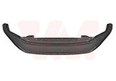 Spoiler avant VOLKSWAGEN GOLF OEM 5G0805915J9B9