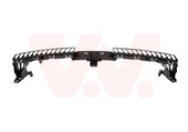Renfort Pare-chocs VOLKSWAGEN GOLF OEM 5G0805705R